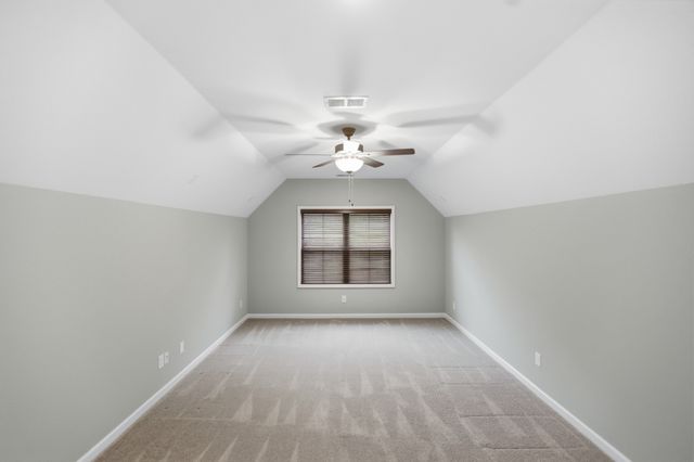 248 Doak Rd, Manchester, TN 37355