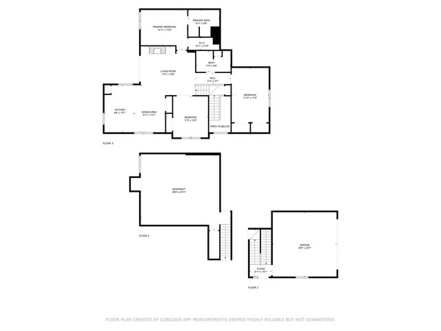 8485 S Ashbury LANE #201, Oak Creek, WI 53154