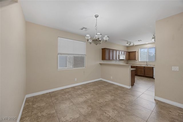 8795 Old Sea Avenue, Las Vegas, NV 89148