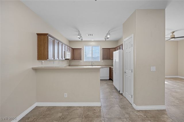 8795 Old Sea Avenue, Las Vegas, NV 89148