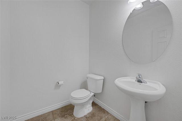 8795 Old Sea Avenue, Las Vegas, NV 89148