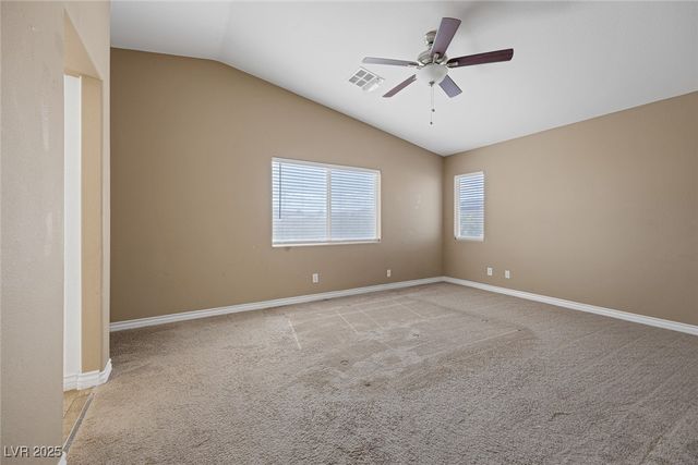 8795 Old Sea Avenue, Las Vegas, NV 89148