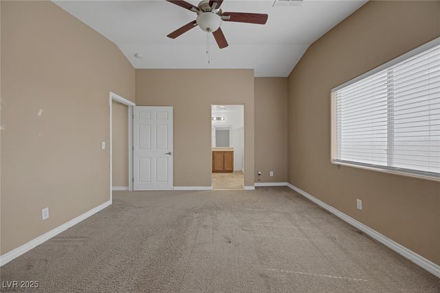 8795 Old Sea Avenue, Las Vegas, NV 89148