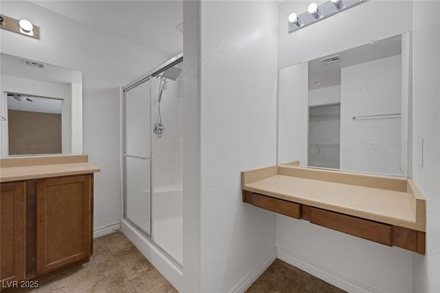 8795 Old Sea Avenue, Las Vegas, NV 89148