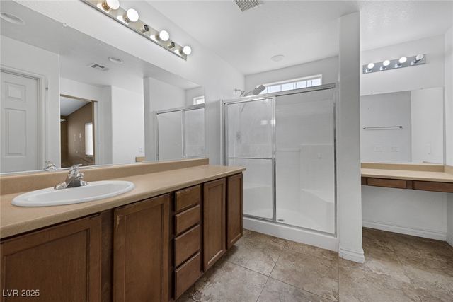 8795 Old Sea Avenue, Las Vegas, NV 89148