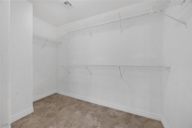 8795 Old Sea Avenue, Las Vegas, NV 89148