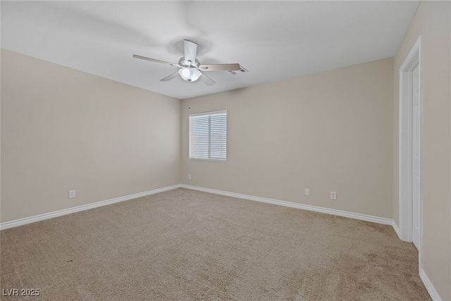 8795 Old Sea Avenue, Las Vegas, NV 89148