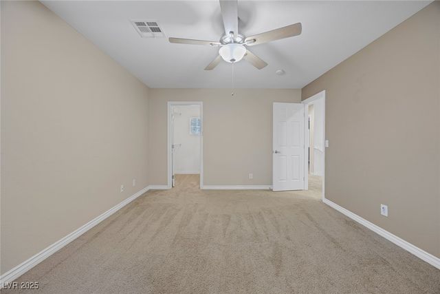 8795 Old Sea Avenue, Las Vegas, NV 89148