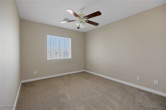 8795 Old Sea Avenue, Las Vegas, NV 89148