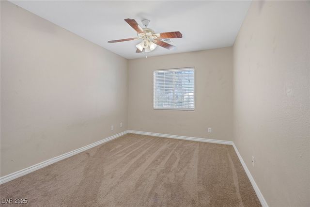 8795 Old Sea Avenue, Las Vegas, NV 89148