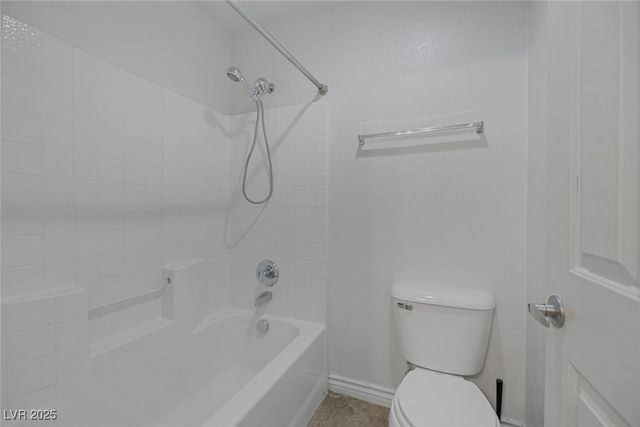 8795 Old Sea Avenue, Las Vegas, NV 89148