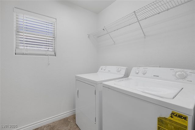 8795 Old Sea Avenue, Las Vegas, NV 89148