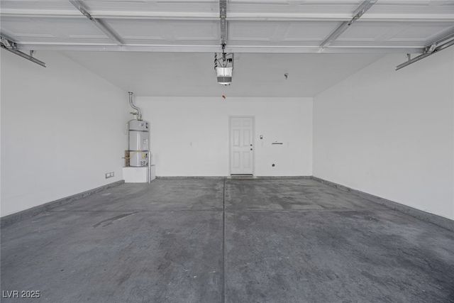 8795 Old Sea Avenue, Las Vegas, NV 89148