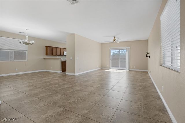 8795 Old Sea Avenue, Las Vegas, NV 89148