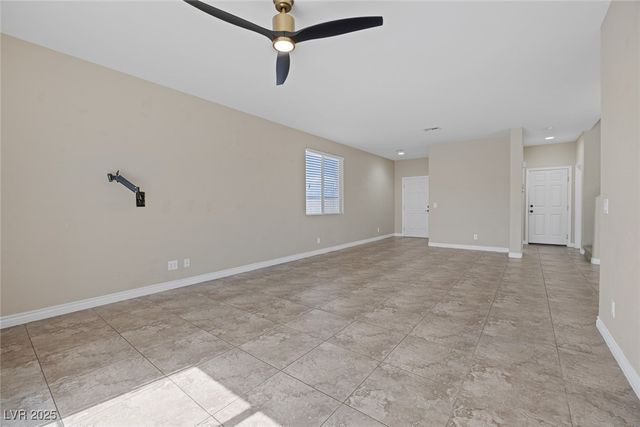 8795 Old Sea Avenue, Las Vegas, NV 89148