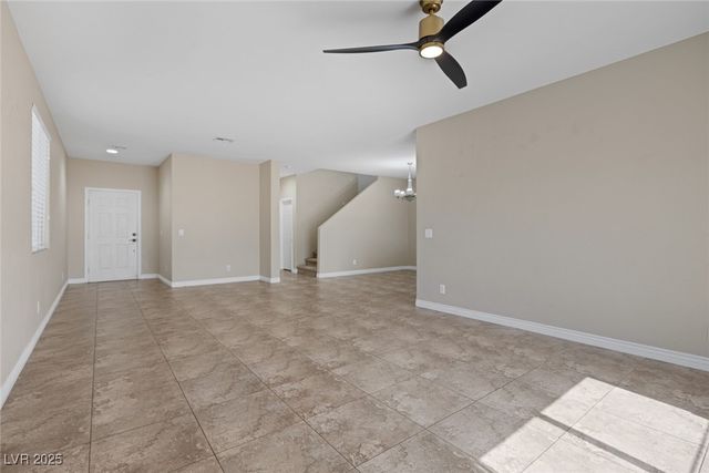 8795 Old Sea Avenue, Las Vegas, NV 89148