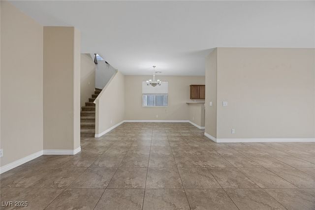 8795 Old Sea Avenue, Las Vegas, NV 89148