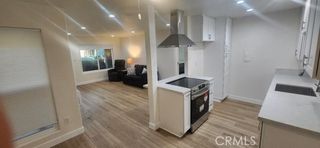 1030 W Macarthur Boulevard 51, Santa Ana, CA 92707