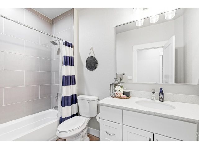 1123 Coyote Ln, Wiggins, CO 80654
