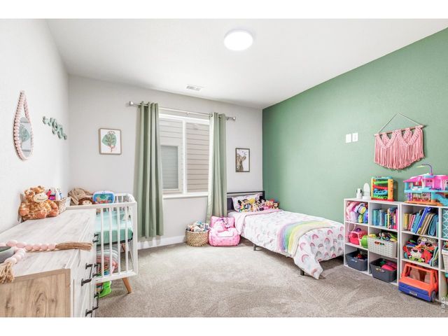 1123 Coyote Ln, Wiggins, CO 80654