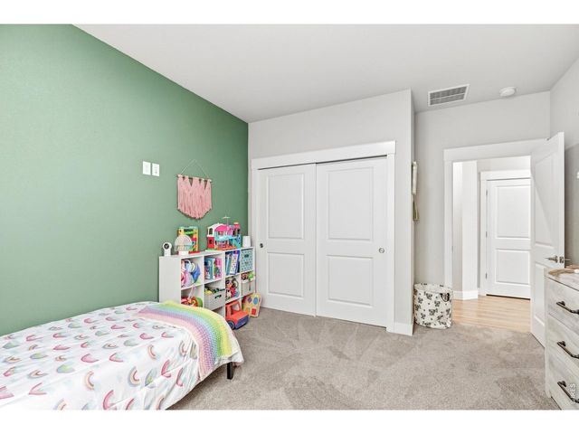1123 Coyote Ln, Wiggins, CO 80654