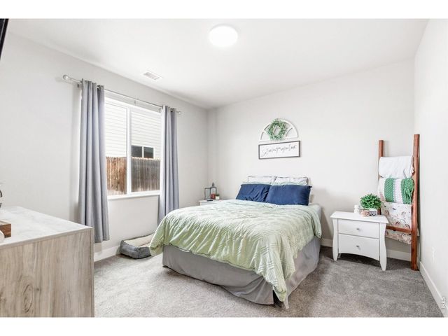 1123 Coyote Ln, Wiggins, CO 80654