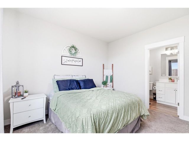 1123 Coyote Ln, Wiggins, CO 80654