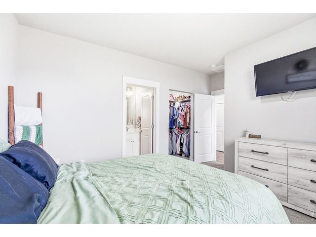 1123 Coyote Ln, Wiggins, CO 80654