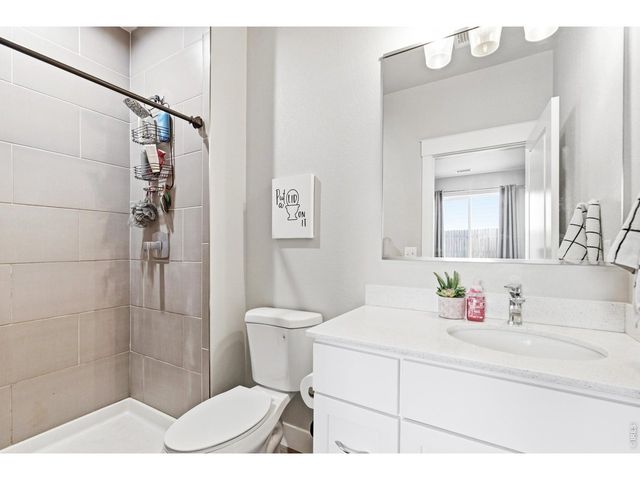 1123 Coyote Ln, Wiggins, CO 80654