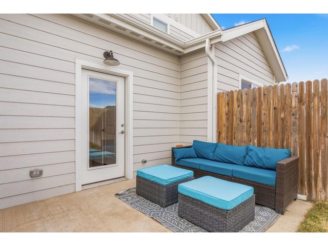 1123 Coyote Ln, Wiggins, CO 80654