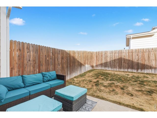 1123 Coyote Ln, Wiggins, CO 80654