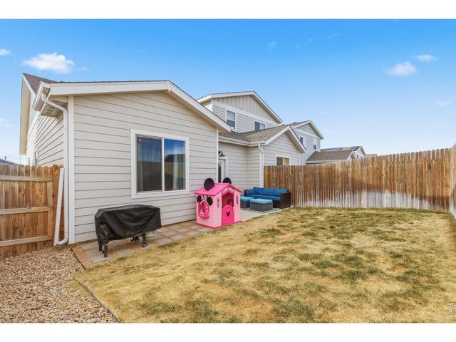1123 Coyote Ln, Wiggins, CO 80654