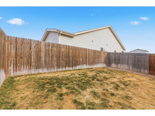 1123 Coyote Ln, Wiggins, CO 80654