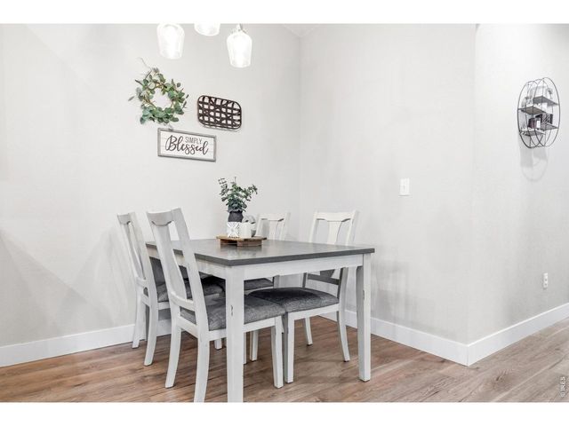 1123 Coyote Ln, Wiggins, CO 80654