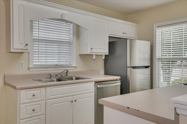 8035 Reagan Circle, Augusta, GA 30909