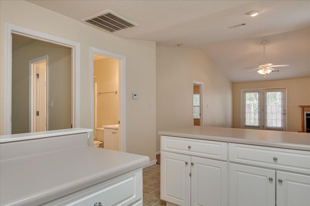 8035 Reagan Circle, Augusta, GA 30909