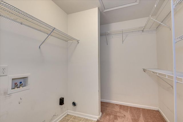 8035 Reagan Circle, Augusta, GA 30909