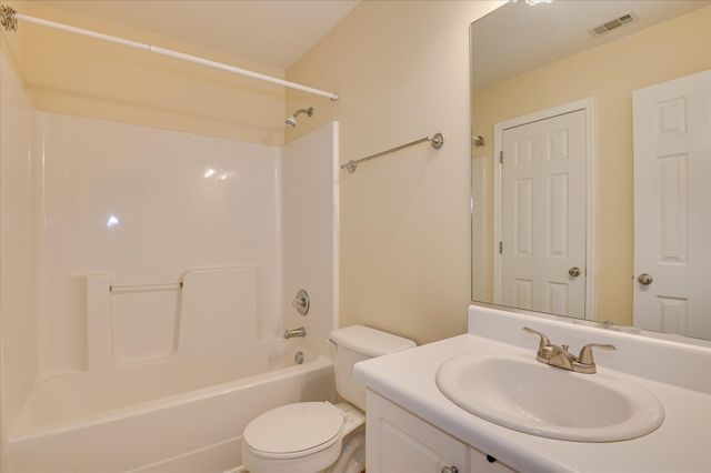 8035 Reagan Circle, Augusta, GA 30909