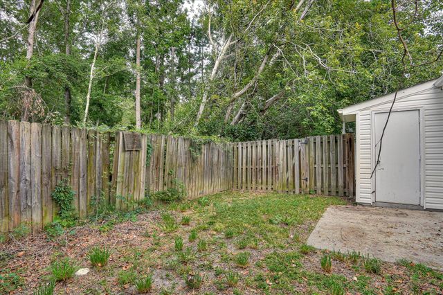 8035 Reagan Circle, Augusta, GA 30909