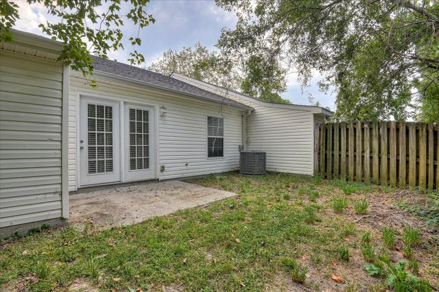 8035 Reagan Circle, Augusta, GA 30909