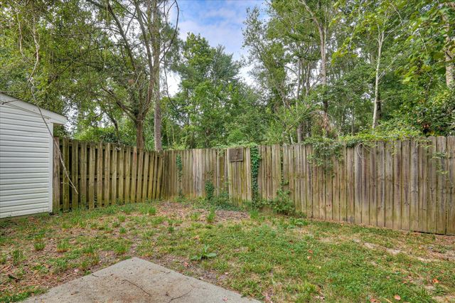 8035 Reagan Circle, Augusta, GA 30909