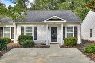 8035 Reagan Circle, Augusta, GA 30909