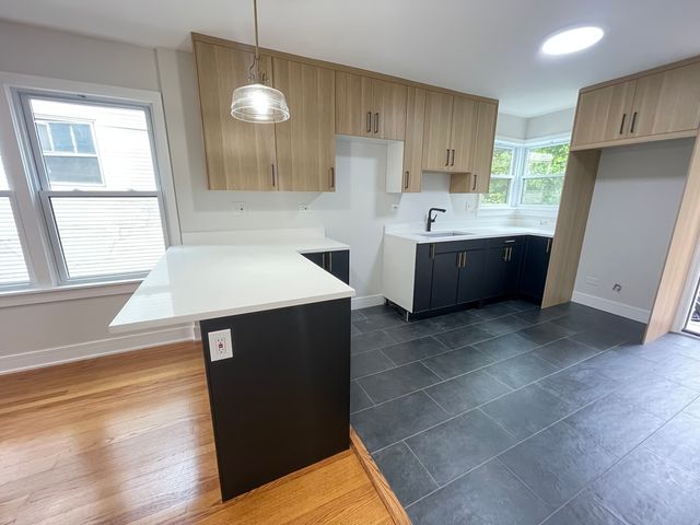 7212 S Euclid Avenue, Chicago, IL 60649