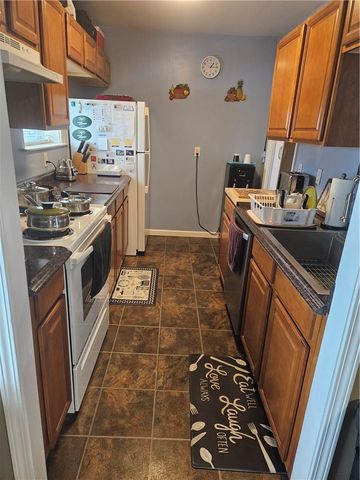 5707 Scenic Avenue, Mexico, NY 13114