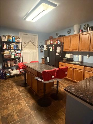 5707 Scenic Avenue, Mexico, NY 13114