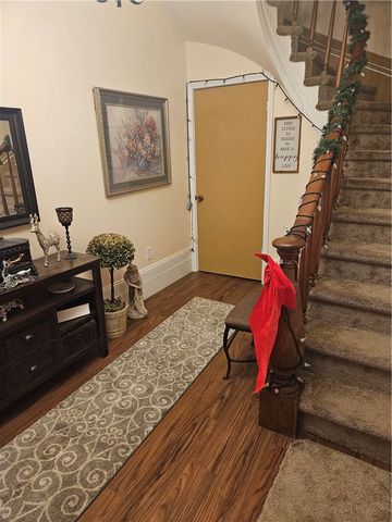 5707 Scenic Avenue, Mexico, NY 13114