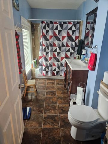 5707 Scenic Avenue, Mexico, NY 13114