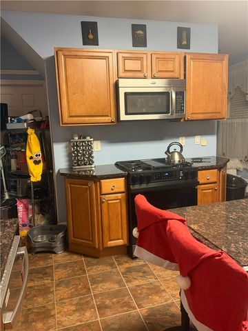 5707 Scenic Avenue, Mexico, NY 13114