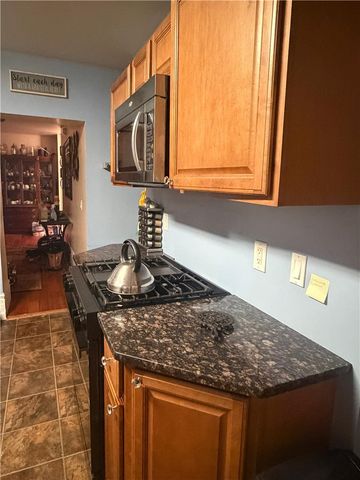 5707 Scenic Avenue, Mexico, NY 13114