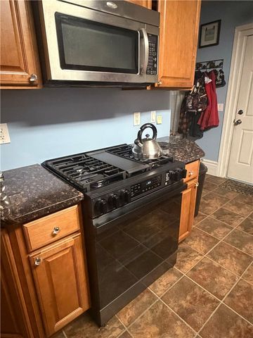 5707 Scenic Avenue, Mexico, NY 13114